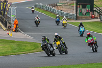 enduro-digital-images;event-digital-images;eventdigitalimages;mallory-park;mallory-park-photographs;mallory-park-trackday;mallory-park-trackday-photographs;no-limits-trackdays;peter-wileman-photography;racing-digital-images;trackday-digital-images;trackday-photos